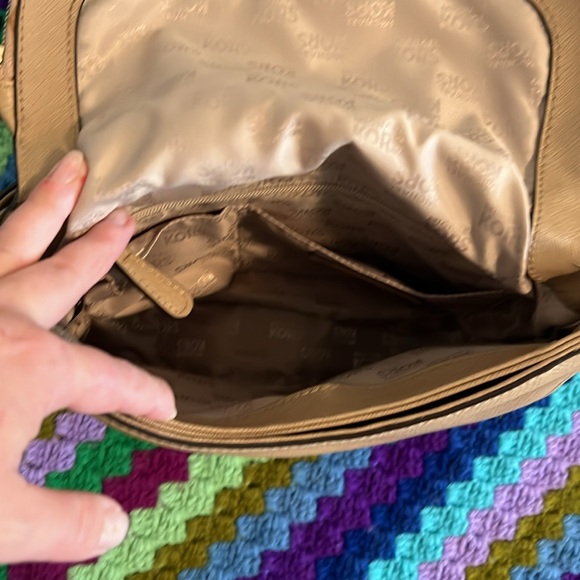 Michael Kors bag - Picture 8 of 16